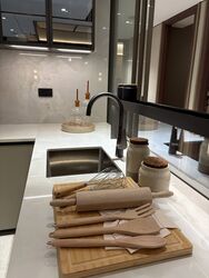 THE ROBERTSON OPUS (D9), Apartment #503706081